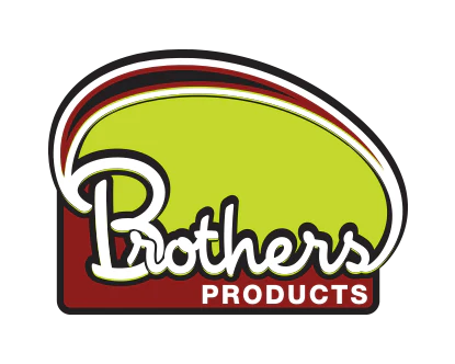 Brothers Products